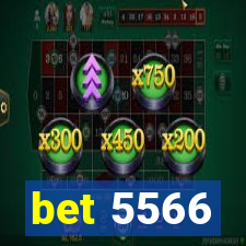 bet 5566